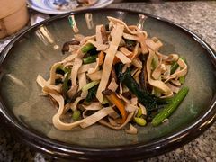 南京素什锦-南京大牌档(龙湖长楹天街店)