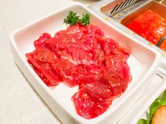 -海底捞火锅(亲子主题北金鹰店)