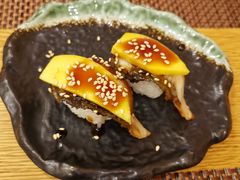 -樱の千渡日式料理·铁板烧•烧鸟(金盛田广场店)