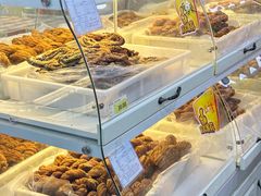 -桂发祥·直营(古文化街店)