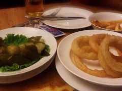 -兰特伯爵西餐厅·啤酒屋(方庄店)