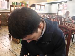 -大梁骨头馆·酱骨老菜(友好店)