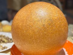 -石岐佬中山菜馆(张溪店)