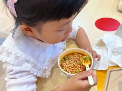 -康师傅味来馆