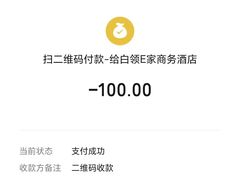 -白领E家商务酒店（上海国际旅游度假区店）-地上停车场