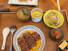 -一本料理(西溪天街店)
