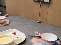 -江南里·新浙菜(苏州大悦城店)