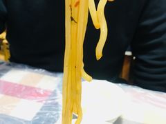 -吴记口味馆