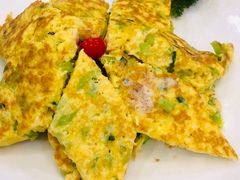 -三江源美食城