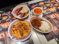 -敏华冰厅(天河城店)