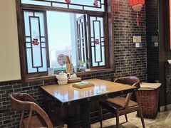 -春满园·邯郸菜发祥地(滏东店)