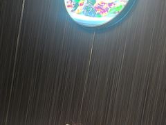 -玉林烤鸭店(垡头店)