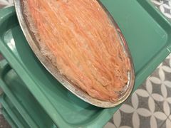 -朱光玉火锅馆(龙阳广场店)