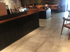 -星巴克臻选(深圳华强北茂业店)