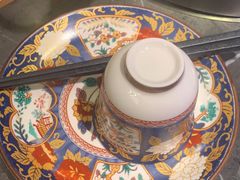 -十三姨正合丰烤肉(营迹路店)