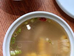 -小蓉合餐厅·川菜·陕南菜(凤城二路店)