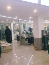 -水灵珑美容造型中心