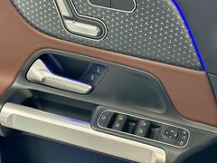 -宁波之星奔驰4S店(海曙店)