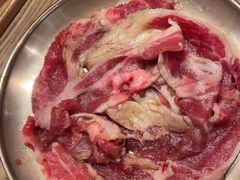 -西塔老太太泥炉烤肉(杭州首店)