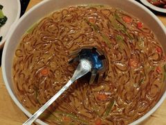 -味钱塘·钱塘浙宴(宋城之江银泰店)