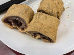 -护国寺小吃(地安门店)