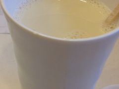 永和大王(东四十条店)-永和大王(小厨·东四十条店)