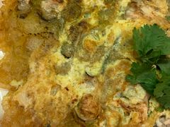 -鹅滋道(甘坑古镇店)