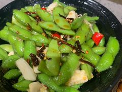 -一棠龙虾•王牌虾球(楚河汉街店)