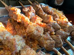 -伊隆斋(什刹海店)