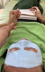 -苗医生草本科技祛痘