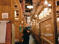 -炉太郎日式烧肉店(华贸店)