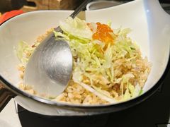 -穹六人间 people 6(岳阳路店)