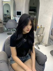 -丝源发型