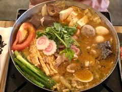 -8锅臭臭锅(金巴利道店)