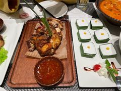 -万达广场(泰安泰山店)