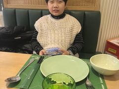 -mango tree芒果树泰国餐厅(青岛万象城店)