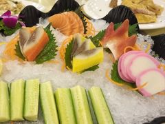 -新梅园不夜粥(龙华店)