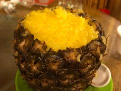 -多哥水傣味餐厅(司马巷店)