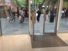 -ARKET CAFÉ(三里屯太古里店)