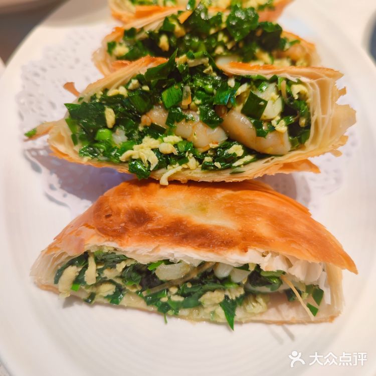 十一去哪儿吃 吃海鲜我们是认真的 吃原汁原味海鲜