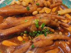 -亿牌牌东北烧烤(博物馆旗舰店)