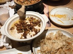-大师兄·西北小馆(北站缤果空间店)