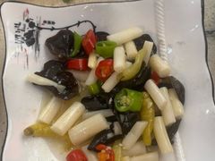 -臭鳜鱼人家·老字号徽菜