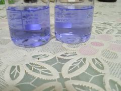 -新丰蛋糕(百花路总店)