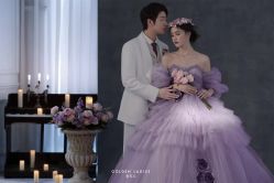 点击看大图 -金夫人婚纱摄影(衡阳店)