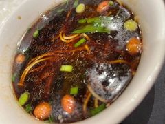 -A One Kitchen·南京精菜馆(晶丽酒店店)