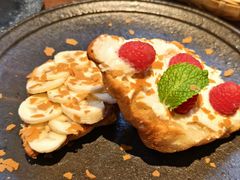 -FOOOO CITY CLUB 孚乐里音乐西餐酒吧(来福士店)