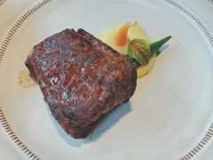 -喜雀JOY KITCHEN