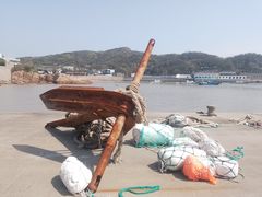 -舟山嵊泗列岛风景名胜区