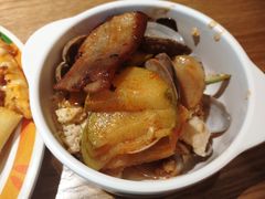 -比格比萨自助(德思勤四季汇店)